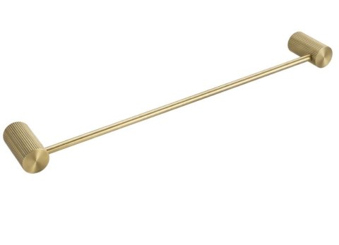 WIESZAK 64101 SOLO BRUSH GOLD