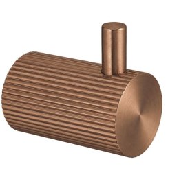WIESZAK 64104 SOLO BRUSH COPPER