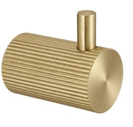 WIESZAK 64104 SOLO BRUSH GOLD