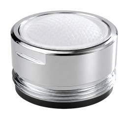 Aerator do baterii umywalkowych i zlewozmywakowych M24 Deante Basic