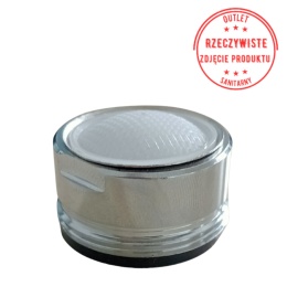 Aerator do baterii umywalkowych i zlewozmywakowych M24 Deante Basic