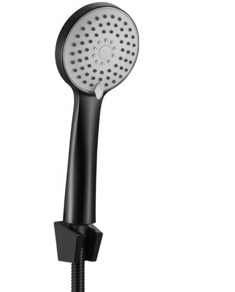 BATERIA WANNOWA JS-11803B ONTARIO CZARNA