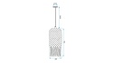 Lampa APP1276-1CP