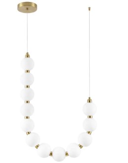 LAMPA LHJ119-CP