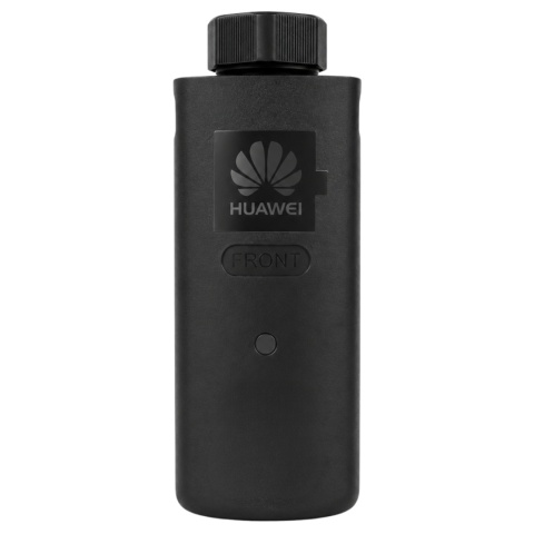 Moduł komunikacyjny HUAWEI Smart Dongle 4G