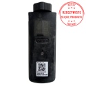 Moduł komunikacyjny HUAWEI Smart Dongle 4G