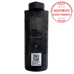 Moduł komunikacyjny HUAWEI Smart Dongle 4G