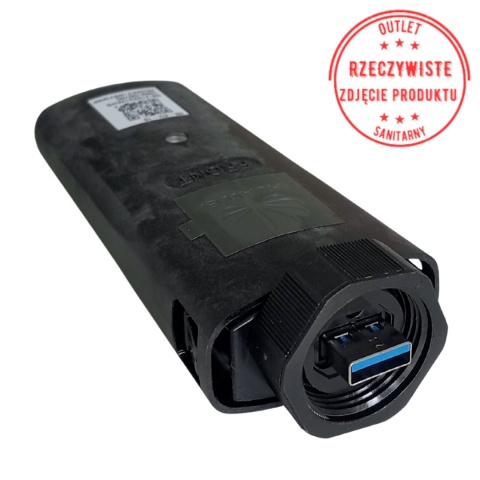 Moduł komunikacyjny HUAWEI Smart Dongle 4G