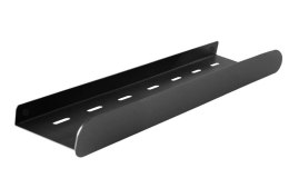 PÓŁKA ŁAZIENKOWA SF03-450 TYTAN