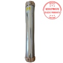 Rura kominowa Poujoulat EASINOX L1000 d130 (ED 1000-130 EAS)
