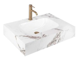 UMYWALKA ARESA COLD JADE 70 - ŚCIENNA