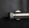 ZESTAW NATRYSKOWY JS-H7023N FOSS CLIF NIKIEL SZCZO