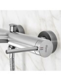 BATERIA WANNOWA JS-A701303N FOSS NIKIEL SZCZO