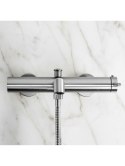 BATERIA WANNOWA JS-A701303N FOSS NIKIEL SZCZO
