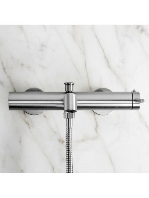 BATERIA WANNOWA JS-A701303N FOSS NIKIEL SZCZO