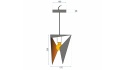 Lampa sufitowa APP253-1CP