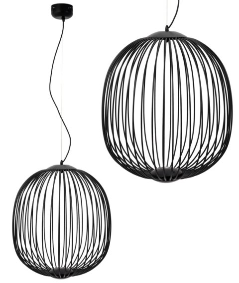 LAMPA APP967-1CP