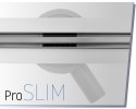 ODPŁYW NEO SLIM PRO SZCZOTKOWANY 900