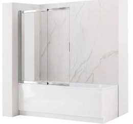 PARAWAN WANNOWY DARIO CHROM 80