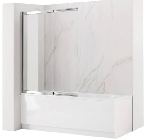 PARAWAN WANNOWY DARIO CHROM 80