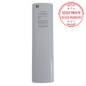 Pilot do klimatyzacji Midea RG58F1(2H)/BGEF
