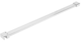 RAMIĘ 150 cm CHROM