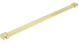 RAMIĘ 150 cm GOLD