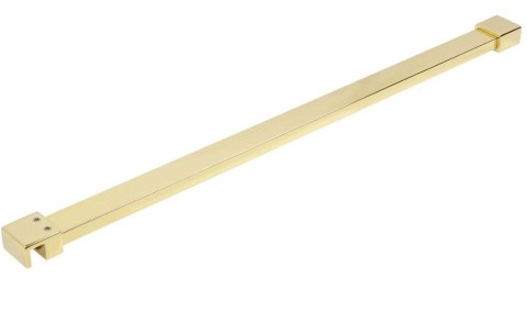 RAMIĘ 150 cm GOLD