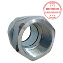 Śrubunek KAN-therm Steel GW 54x2"