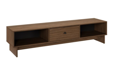 Szafka rtv 176cm 1 szuflada Yori Villa