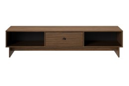 Szafka rtv 176cm 1 szuflada Yori Villa