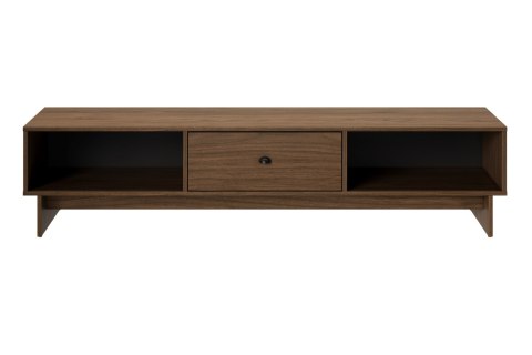 Szafka rtv 176cm 1 szuflada Yori Villa