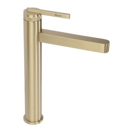 BATERIA UMYWA GRACE JS-703701-1BG ZŁOTA SZCZO WYSO