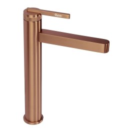 BATERIA UMYWA GRACE JS-703701-1BRG MIEDŹ SZCZO WYS