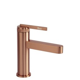 BATERIA UMYWA GRACE JS-703701BRG MIEDŹ SZCZO NISKA