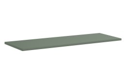 Blat o długości 160 cm SOMBRA GREEN