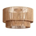 Lampa sufitowa APP1838-1C