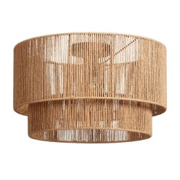 Lampa sufitowa APP1838-1C