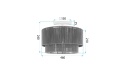 Lampa sufitowa APP1838-1C
