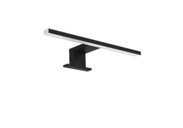 Lampa LED 30cm