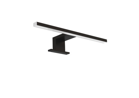 Lampa LED 30cm