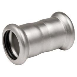 Mufa KAN-therm Inox d42