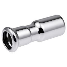 Redukcja nyplowa KAN-therm Steel 42/22