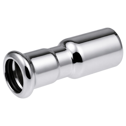 Redukcja nyplowa KAN-therm Steel 66,7/42