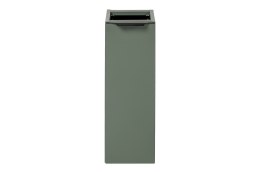 Jednodrzwiowa szafka pod blat 20 cm SOMBRA GREEN