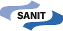 SANIT