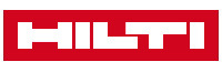 HILTI