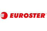 Euroster