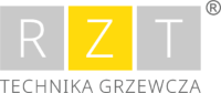 RZT Technika Grzewcza