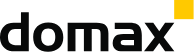 DOMAX